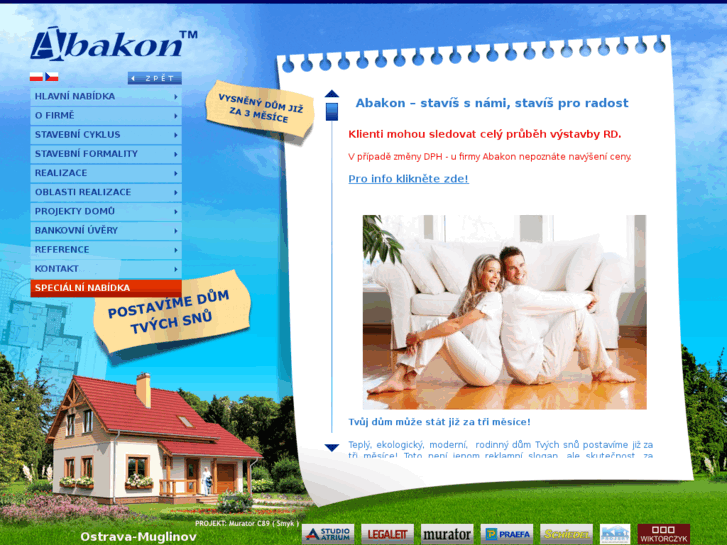 www.abakon.cz