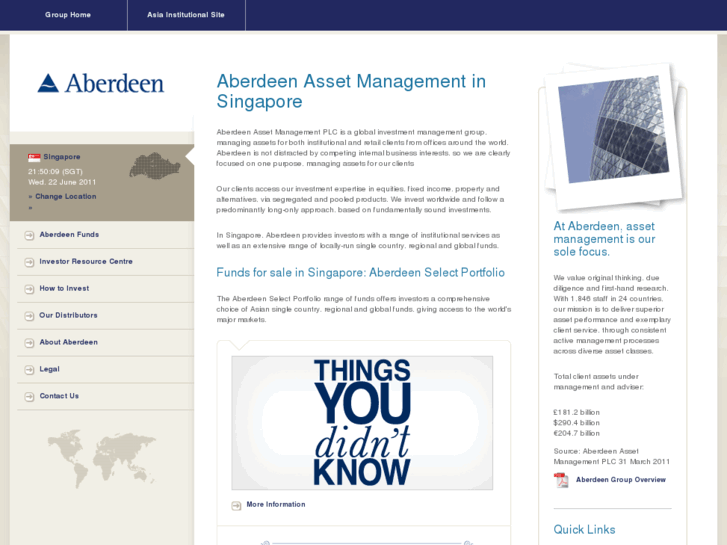 www.aberdeen-asia.com