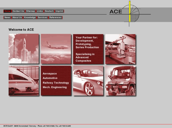 www.ace-composite.com