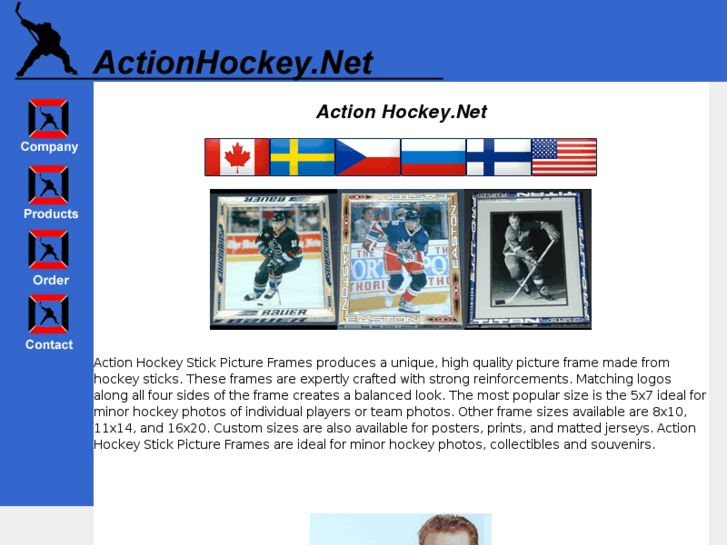 www.actionhockey.net