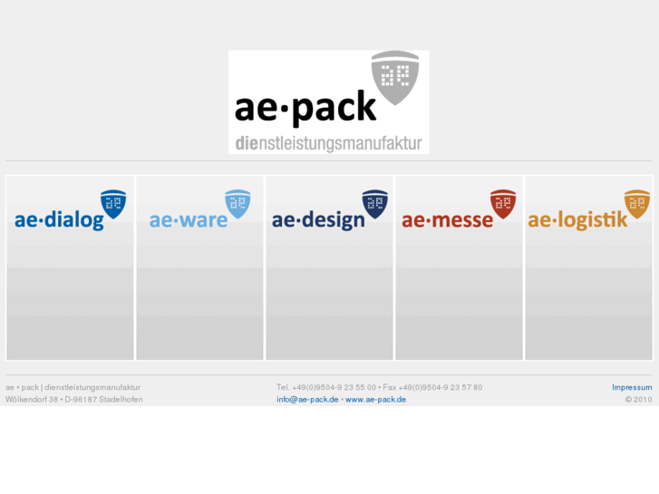 www.aepack.com