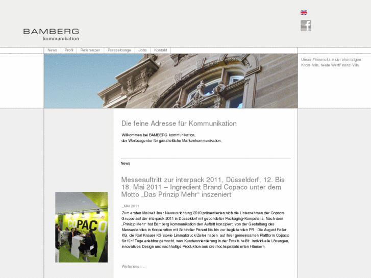 www.agentur-bamberg.com