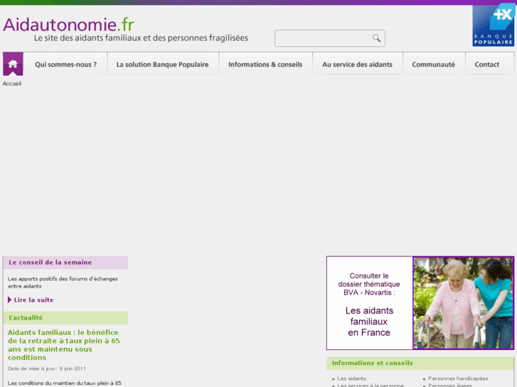 www.aidautonomie.com