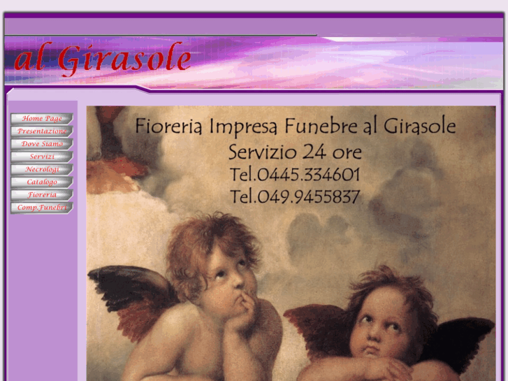 www.algirasole.com