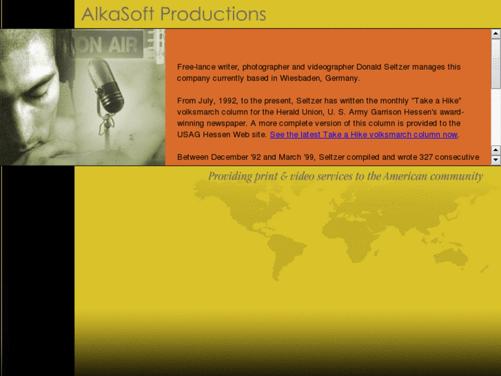 www.alkasoft.com