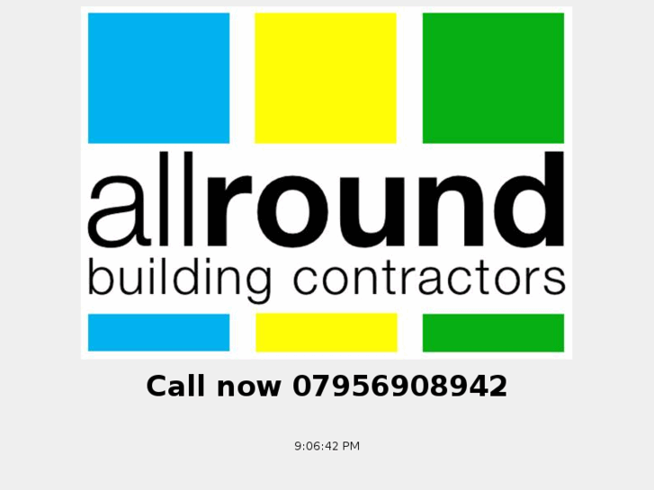 www.allround.co.uk