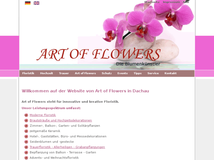 www.artofflowers-dachau.com