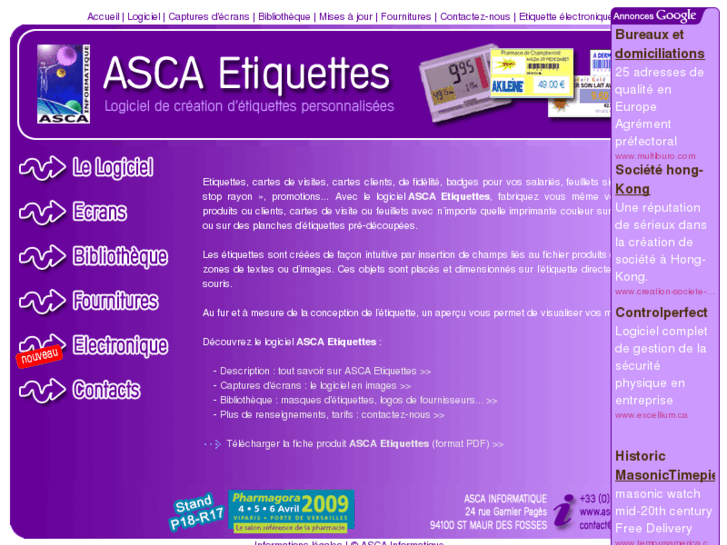 www.asca-etiquettes.com