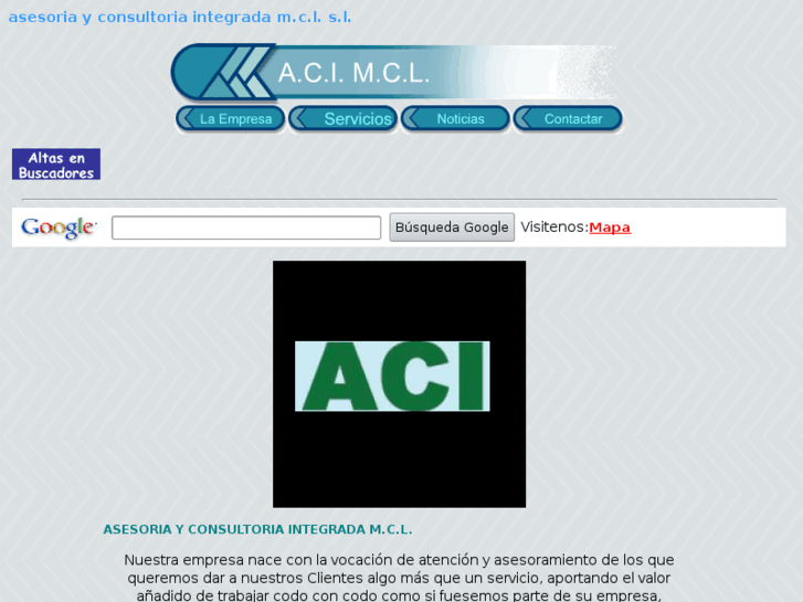 www.asesoriamcl.es