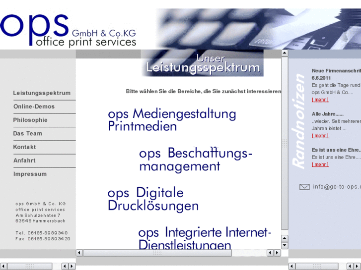 www.ausstellerservice.com