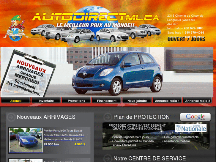 www.auto-directml.com