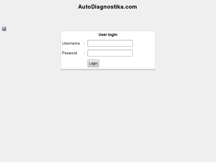 www.autodiagnostika.com