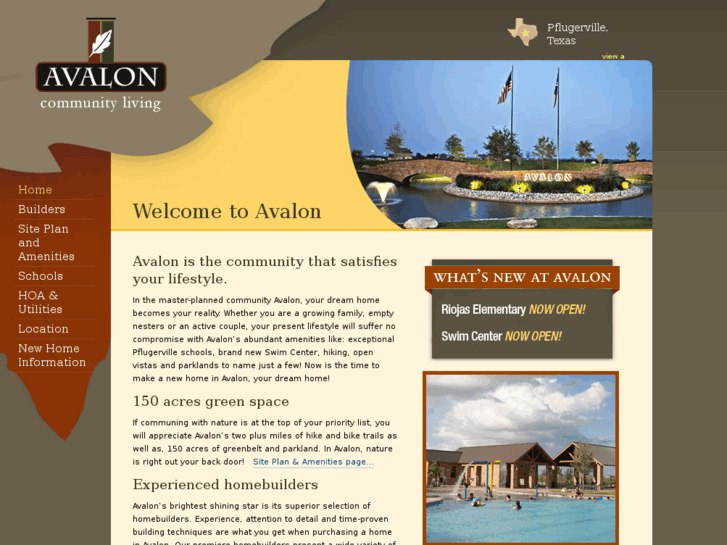 www.avalontx.com