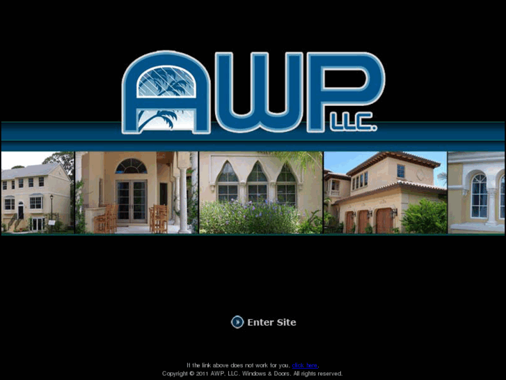 www.awpllc.com