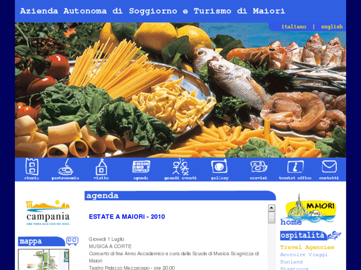 www.aziendaturismo-maiori.it