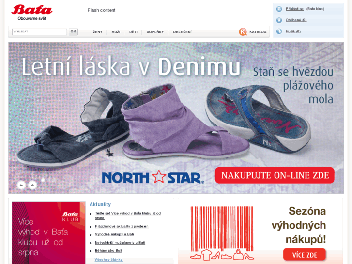 www.bata.cz