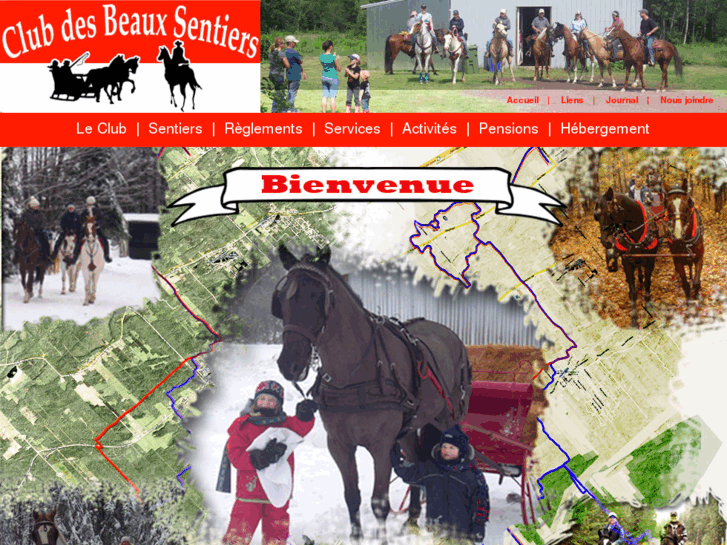 www.beauxsentiers.com