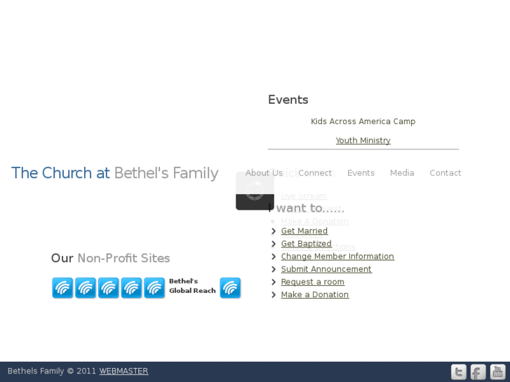 www.bethelsfamily.org