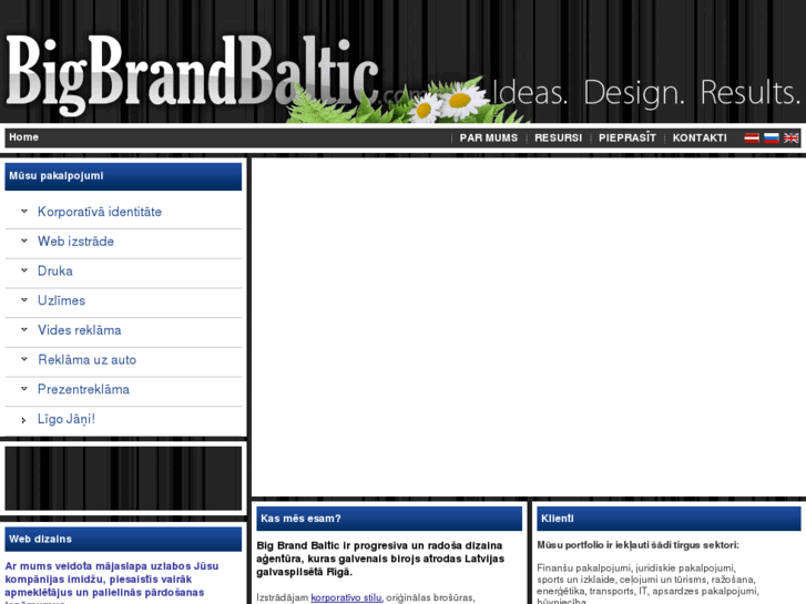 www.bigbrandbaltic.com