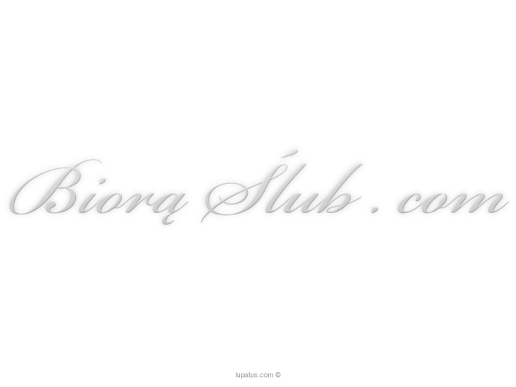 www.biora-slub.com