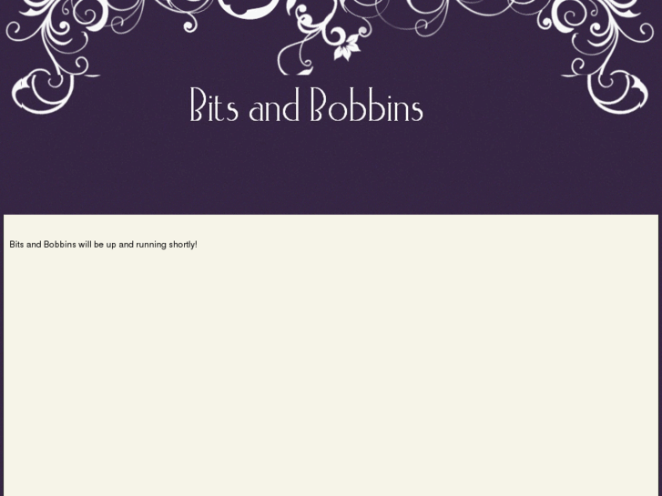 www.bits-and-bobbins.com