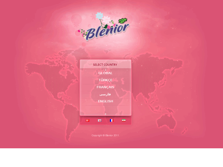 www.blenior.com