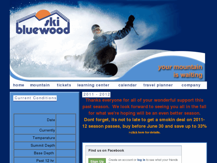 www.bluewood.com