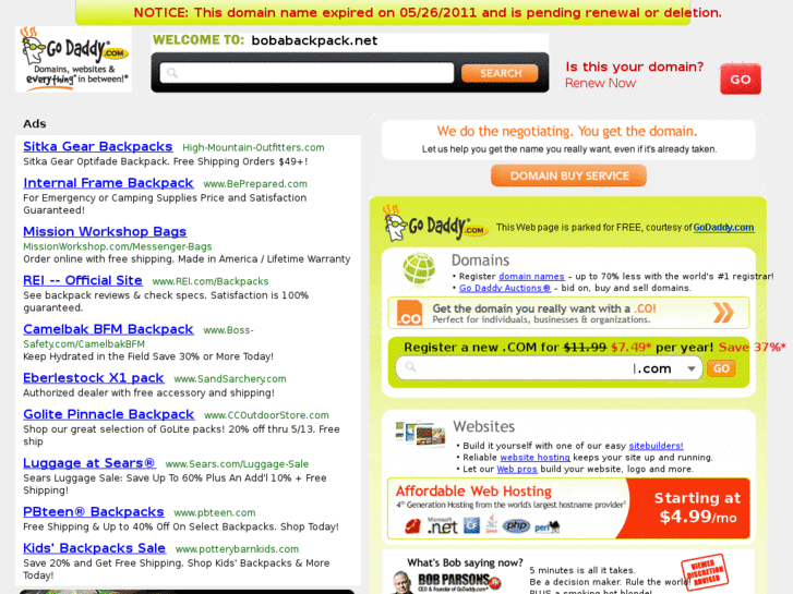 www.bobabackpack.net