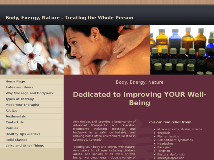 www.body-energy-nature.com