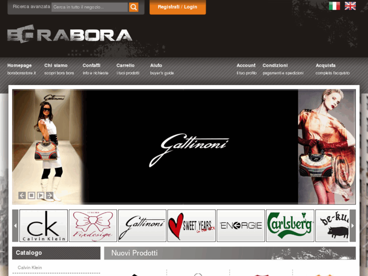 www.boraborashopping.com