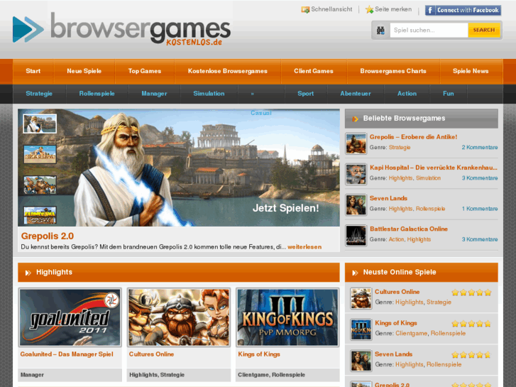 www.browsergamesite.de