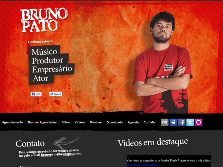 www.brunopato.com