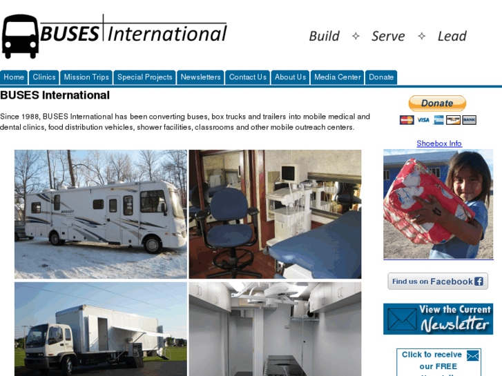 www.busesinternational.org