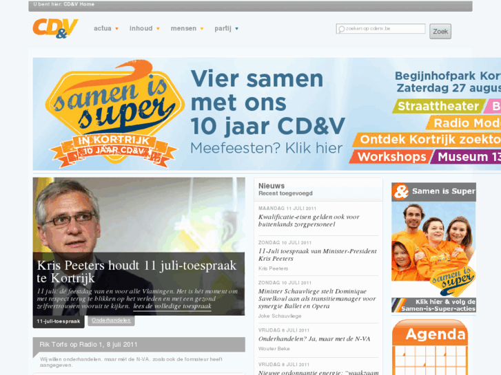 www.cdenv.be