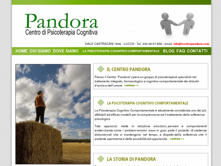 www.centropandora.com