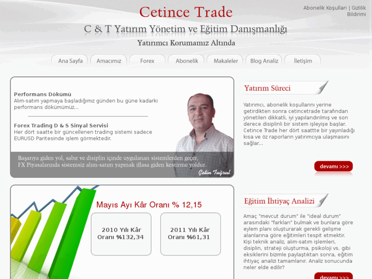 www.cetincetrade.com