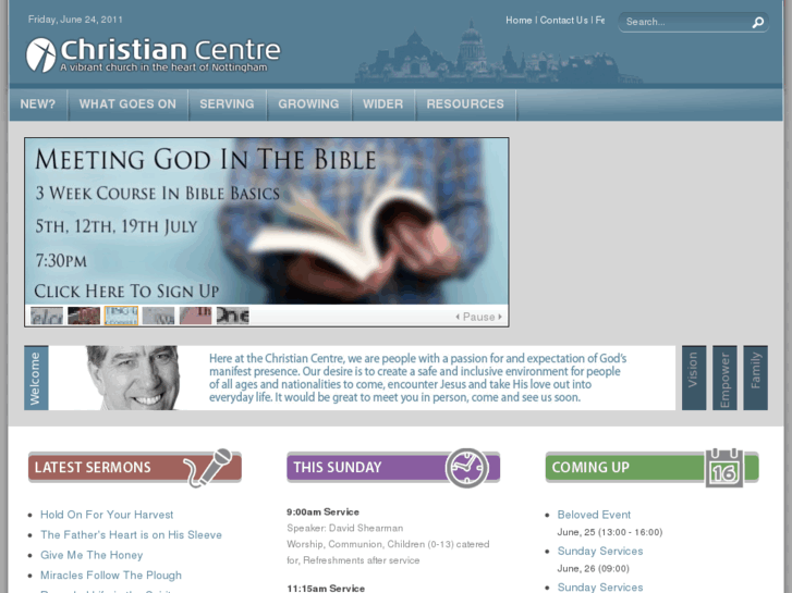 www.christian-centre.org