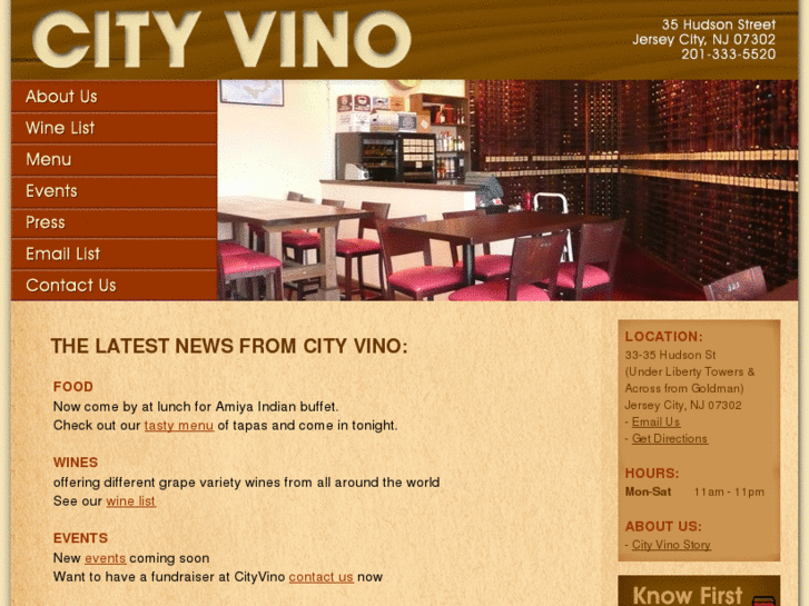 www.cityvino.com