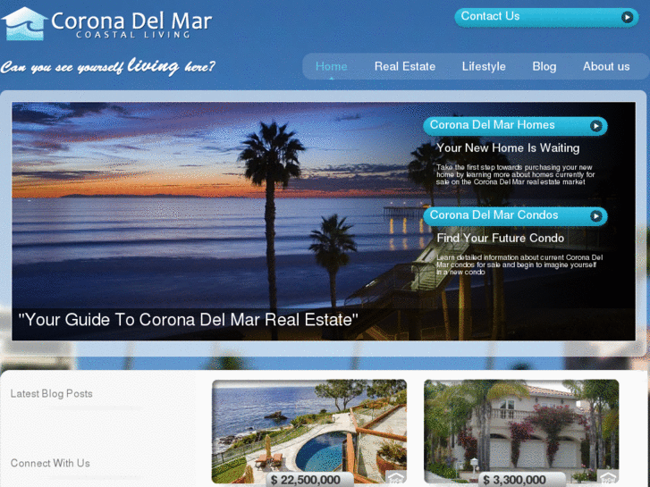 www.coronadelmarcoastalliving.com