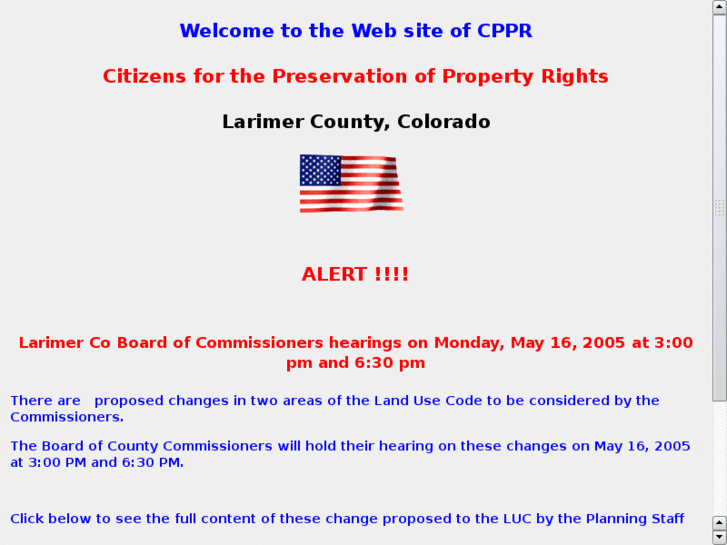 www.cppr.org