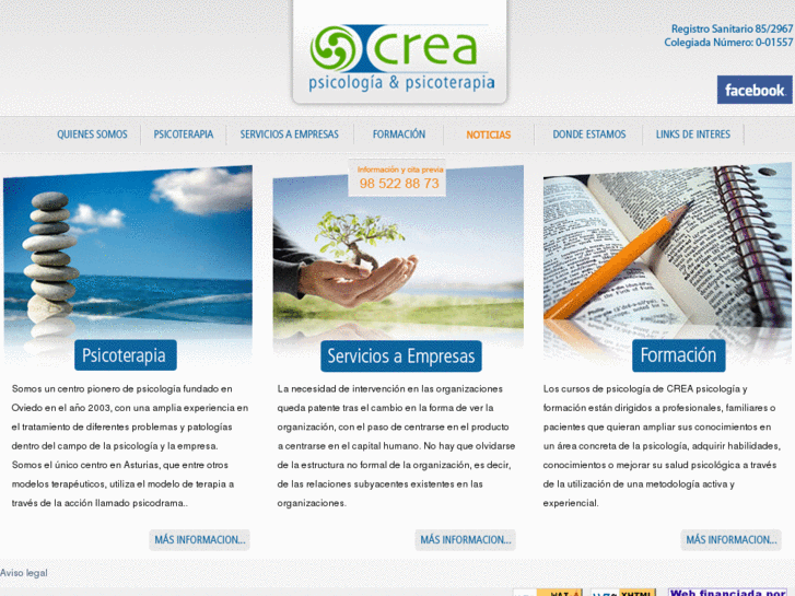 www.creapsicologia.es