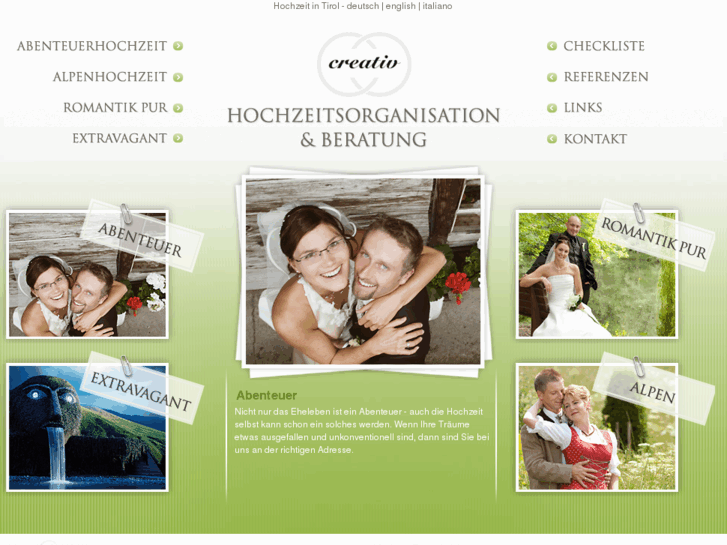 www.creativhochzeit.com