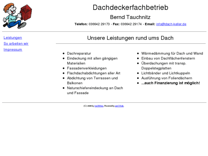 www.dach-keller.de