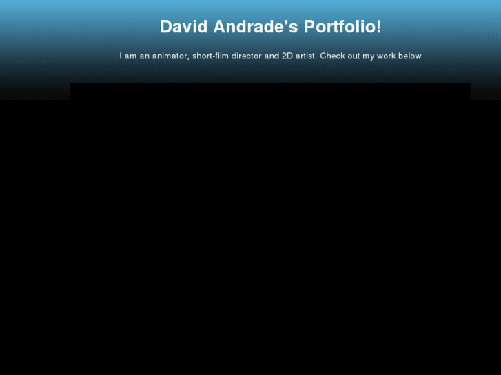 www.davidra.net