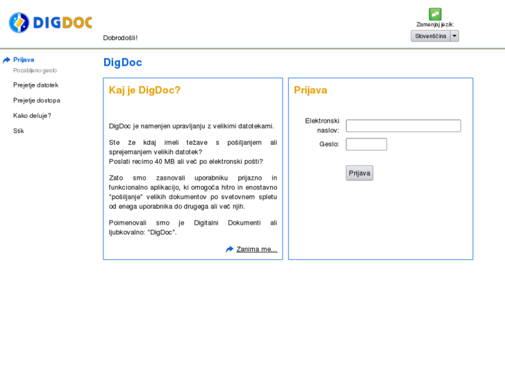 www.digdoc.net