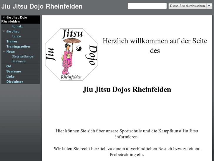 www.dojo-rheinfelden.com