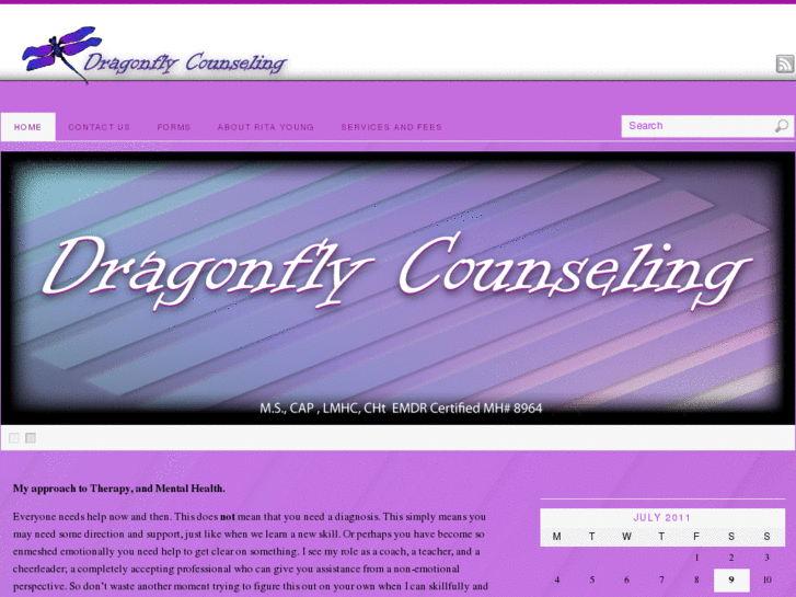 www.dragonflycounseling.com