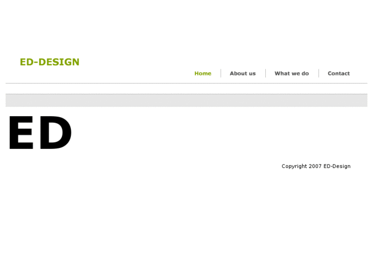 www.ed-design.se