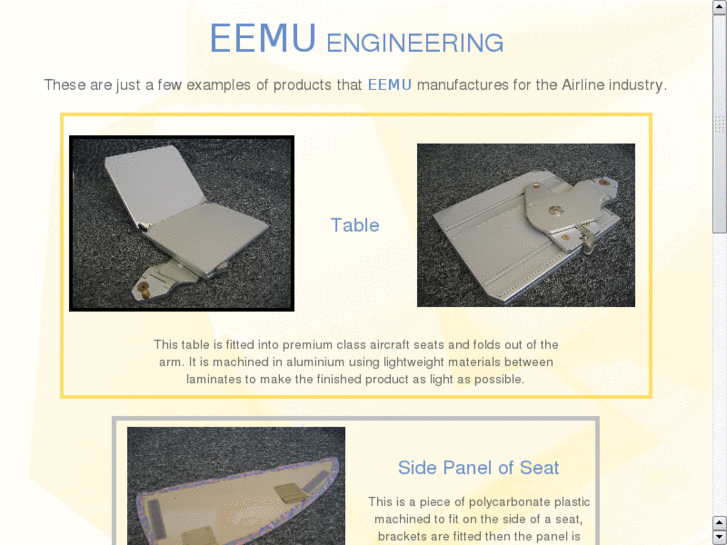 www.eemu-eng.com