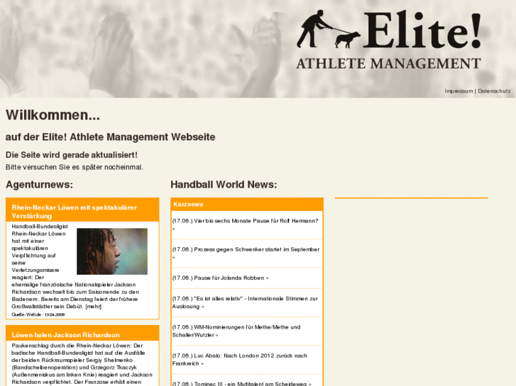 www.elite-management.org